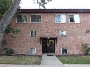 415 Benjamin St APT 1, Ann Arbor, MI 48104