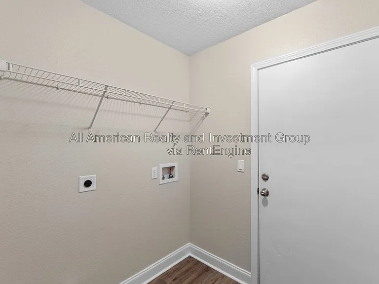 6255 Bullet Dr — Photo 5