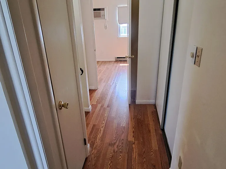 5653 Wood Ln — Photo 25