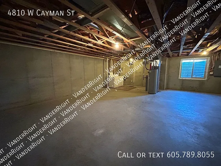 4810 W Cayman St — Photo 19