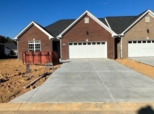 117 SW Freedoms Way, Calhoun, GA 30701