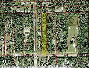 1st image of 0 16th Ave SW