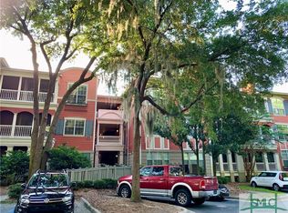 3016 Whitemarsh Way, Savannah, GA 31410