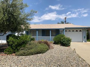 29046 Waverly Dr, Menifee, CA 92586