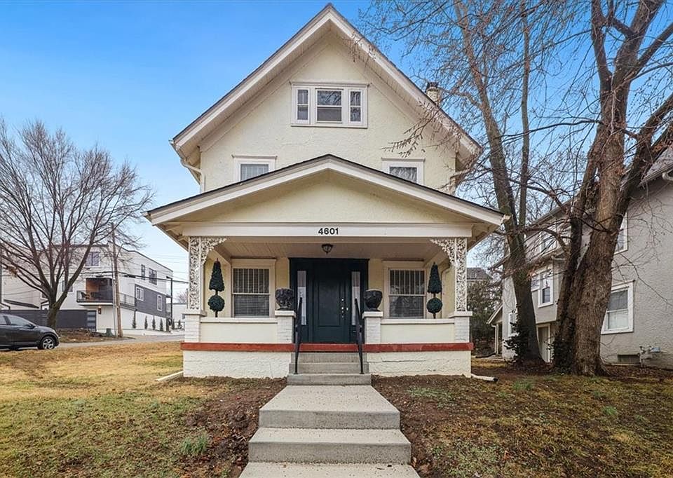 1st image of 4601 State Line Rd