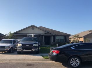 10041 Summer Woods Ct, Mobile, AL 36695