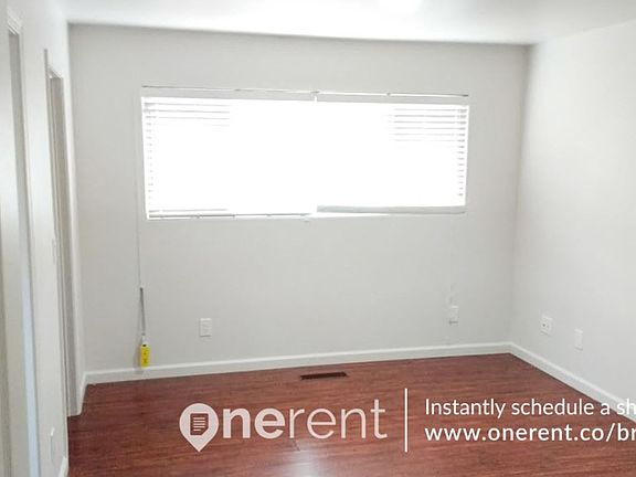 5th image of 44886 Parkmeadow Dr