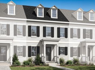 1895 Seawall Way, Celebration, FL 34747