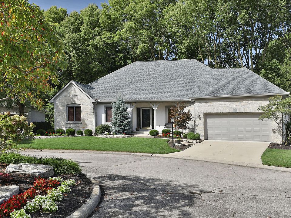 1st image of 850 Katherines Ridge Ln