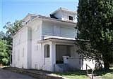 1st image of 20 Bellevue Ave