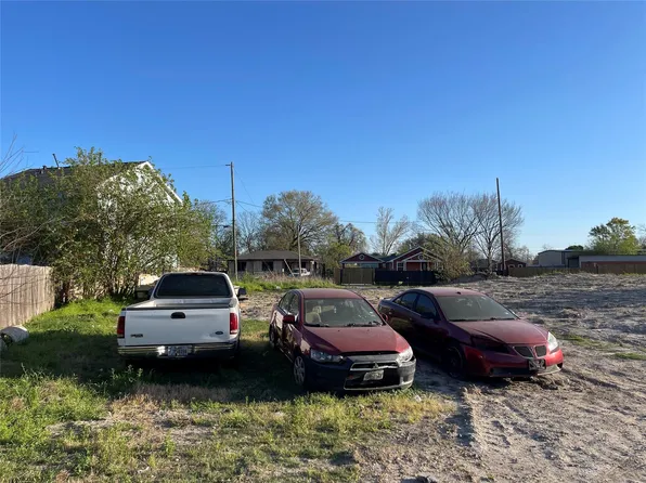 0 Prosper St, Houston, TX 77088