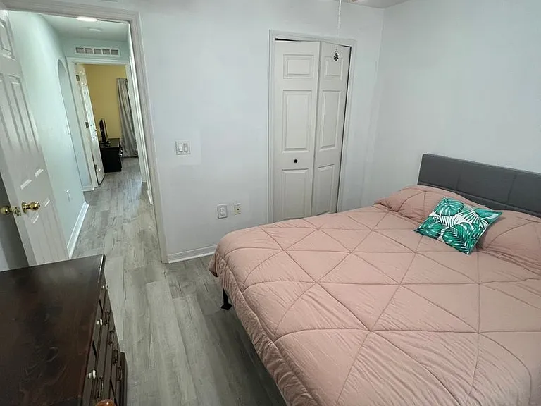 2105 Atwater Dr — Photo 18