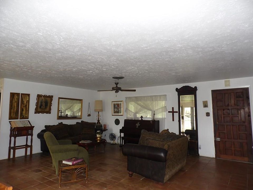 472 County Road 320, Alice, TX 78332 Zillow