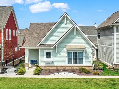 15177 American Lotus Dr, Westfield, IN, 46074