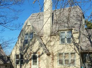 804 Washington St, Peru, NE 68421