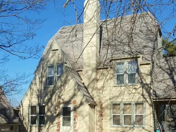 804 Washington St, Peru, NE 68421