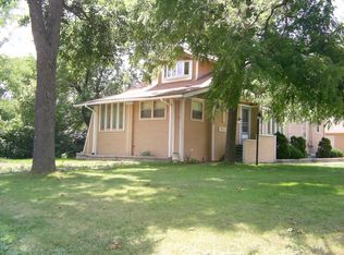 5500 Main St, Downers Grove, IL 60516