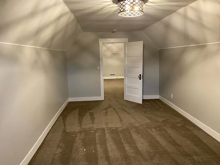 3770 N Gilpin St — Photo 15