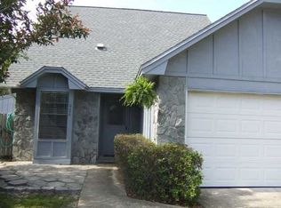 924 Lawton Ct, Fort Walton Beach, FL 32547
