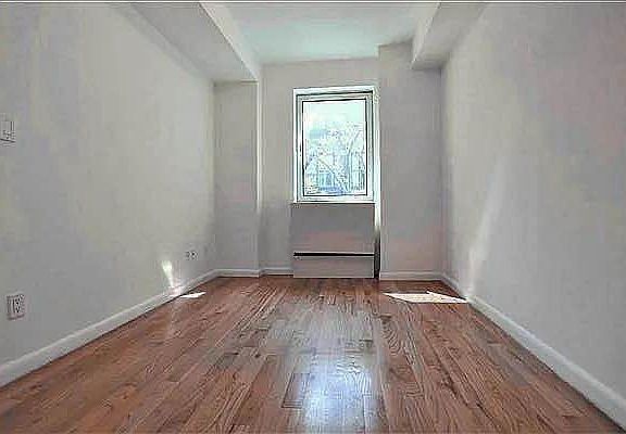 4th image of 56 Saint Marks Pl APT 8B