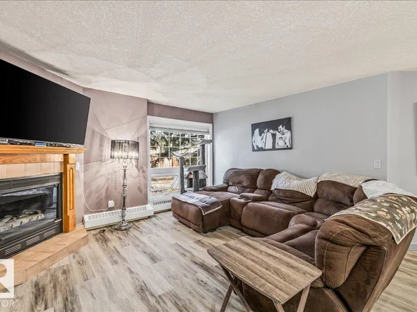 3 Perron St #514, Saint Albert, AB T8N 5Z5