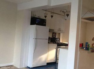 110 Lexington Ave APT B, New Haven, CT 06513