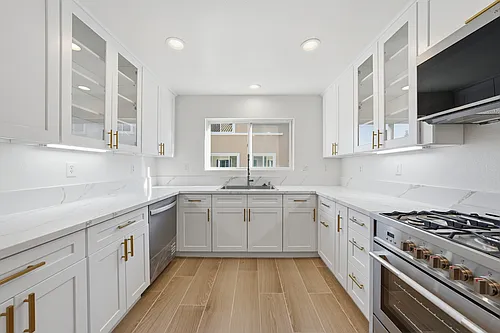 25715 Wagner Way Photo 1