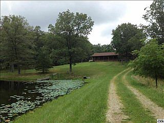 1st image of 10000 N County Road 450 W
