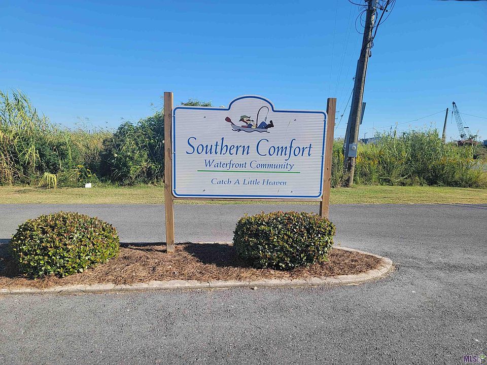 1st image of 158 Flounder Ct