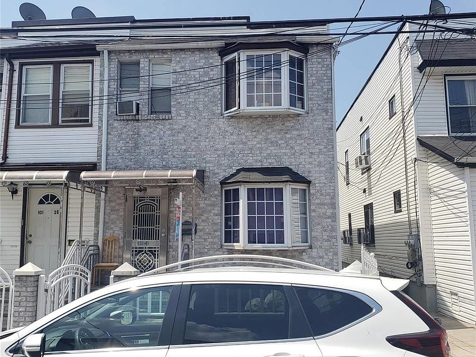 1st image of 101-24 112 Street