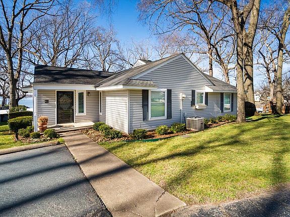 2nd image of S 562nd Rd #25