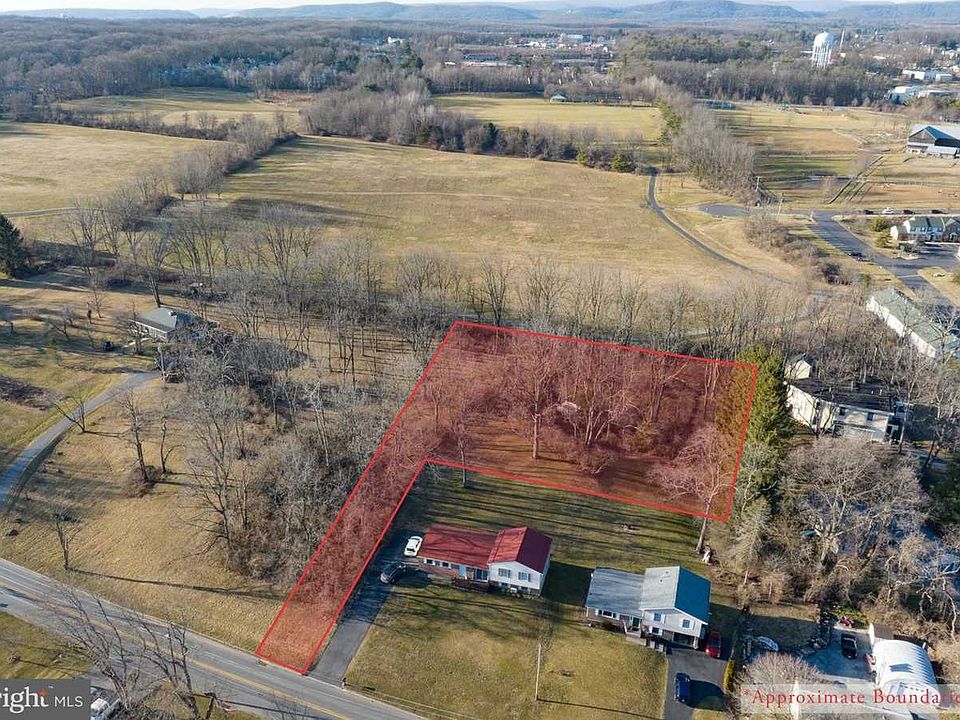 1267 Circleville Rd, State College, PA 16803 Zillow