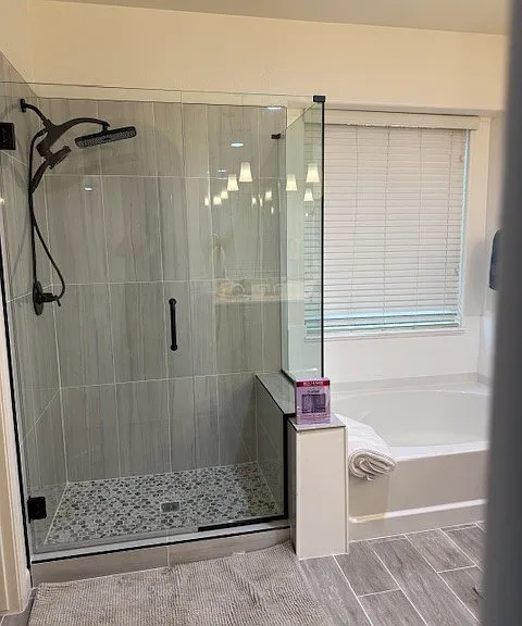 9333 W Oregon Ave — Photo 24