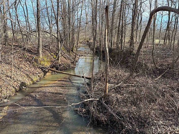 3rd image of 1 Glen Harris Rd