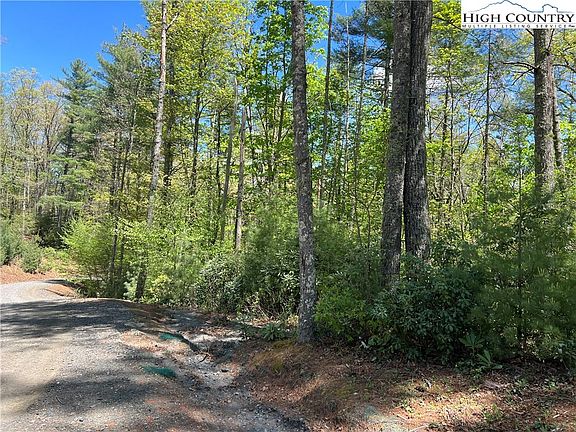 2nd image of Lot 44 Brightwater Trail