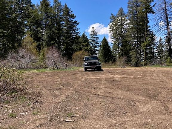 3rd image of Tbd Boise Ridge Rd