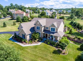119 Waverly Cir, Phoenixville, PA 19460