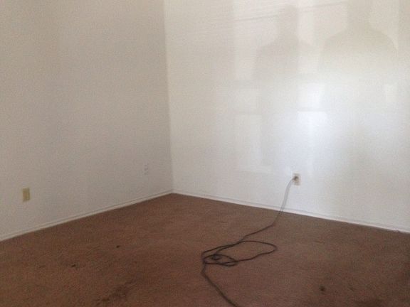 4th image of 4409 McKibben St