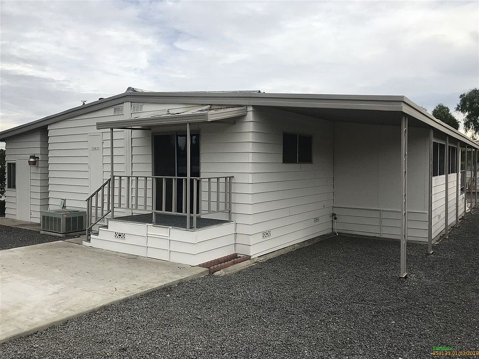 1st image of 1219 Barham Dr #121