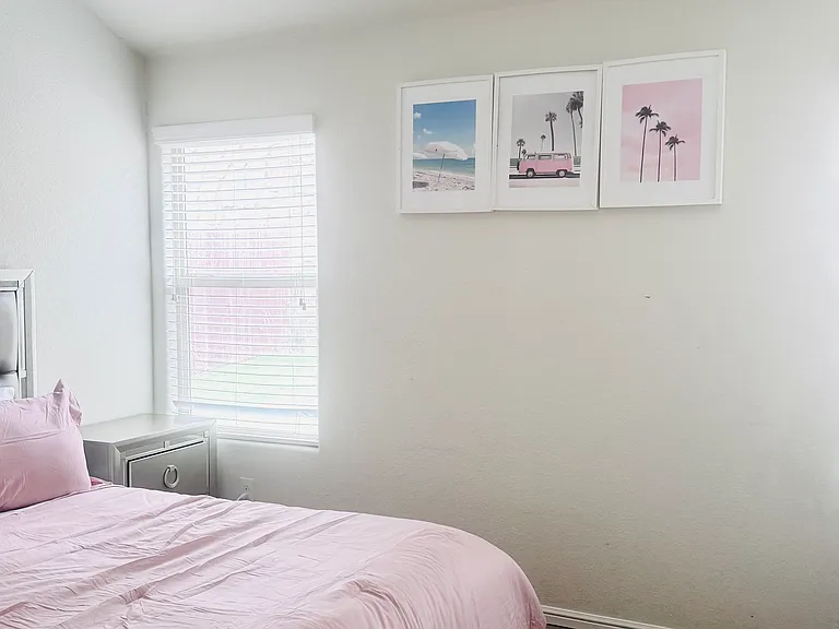 616 Stanmire Lake Trl — Photo 29
