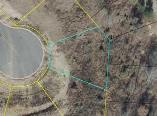 510 Southern Oaks Dr, Macon, GA 31216