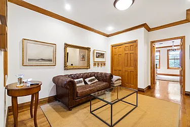 Rented by Avi Nash Associates