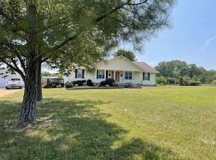 11770 County Road 500, Ava, MO 65608