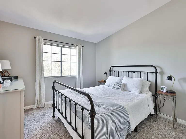 17161 Alva Rd #2733 — Photo 14