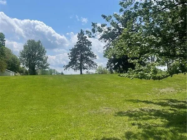 0 Parkview Dr, Swanton, OH 43558