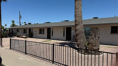 2236 W Heatherbrae Dr #4 Photo 1 2236 W Heatherbrae Dr #4 Photo 1