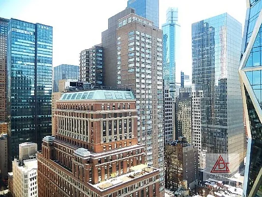 Rented by Bona Tierra | media 12