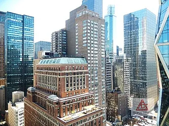 Rented by Bona Tierra