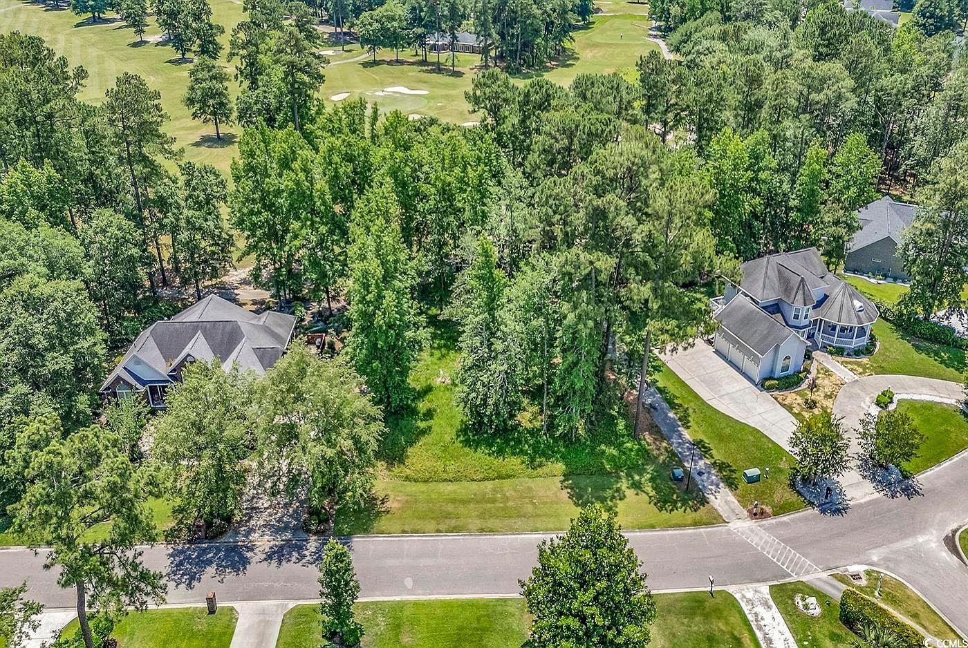 885 Bear Lake Dr., Longs, SC 29568 MLS 2412693 Zillow