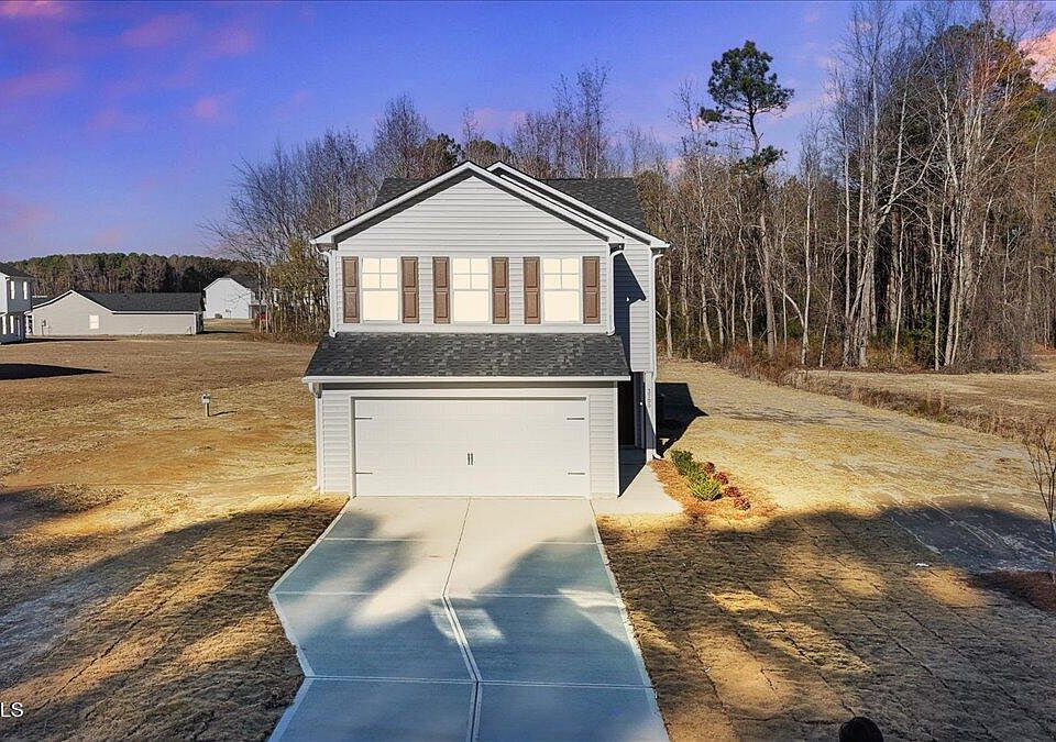 1st image of 3700 Josiah Court